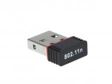 Wi-Fi адаптер Usb Wi-Fi Adapter 802.11N №2